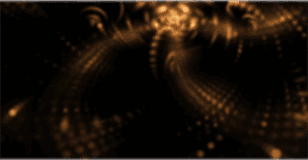 Graj zawsze i wszędzie z Janusz Casino!