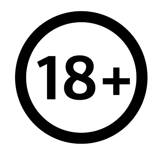 18