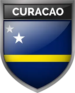 Curaçao eGaming