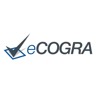 eCOGRA
