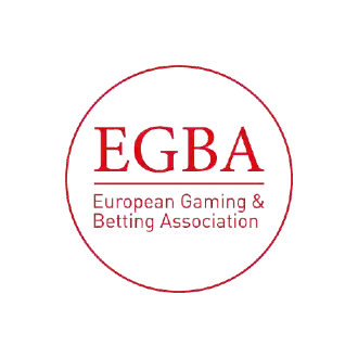 European Gaming and Betting Association (EGBA)