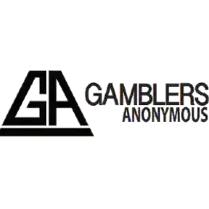 Gamblers Anonymous (GA)