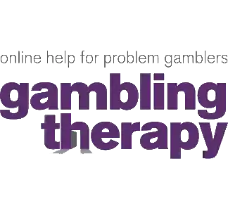 Gambling Therapy