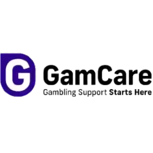 Gamcare