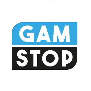 Gamstop