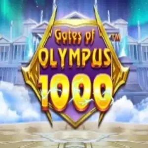Play the Gates of Olympus 1000 slot by Pragmatic Play on Janusz Casino