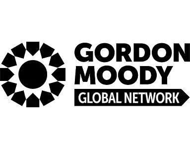 Gordon Moody