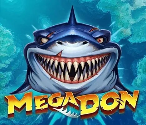 Mega Don – slot by Play'n GO, featured at januszcasino.de